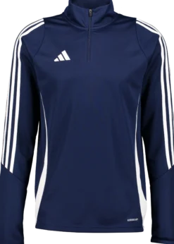 ADIDAStiro24 tr top