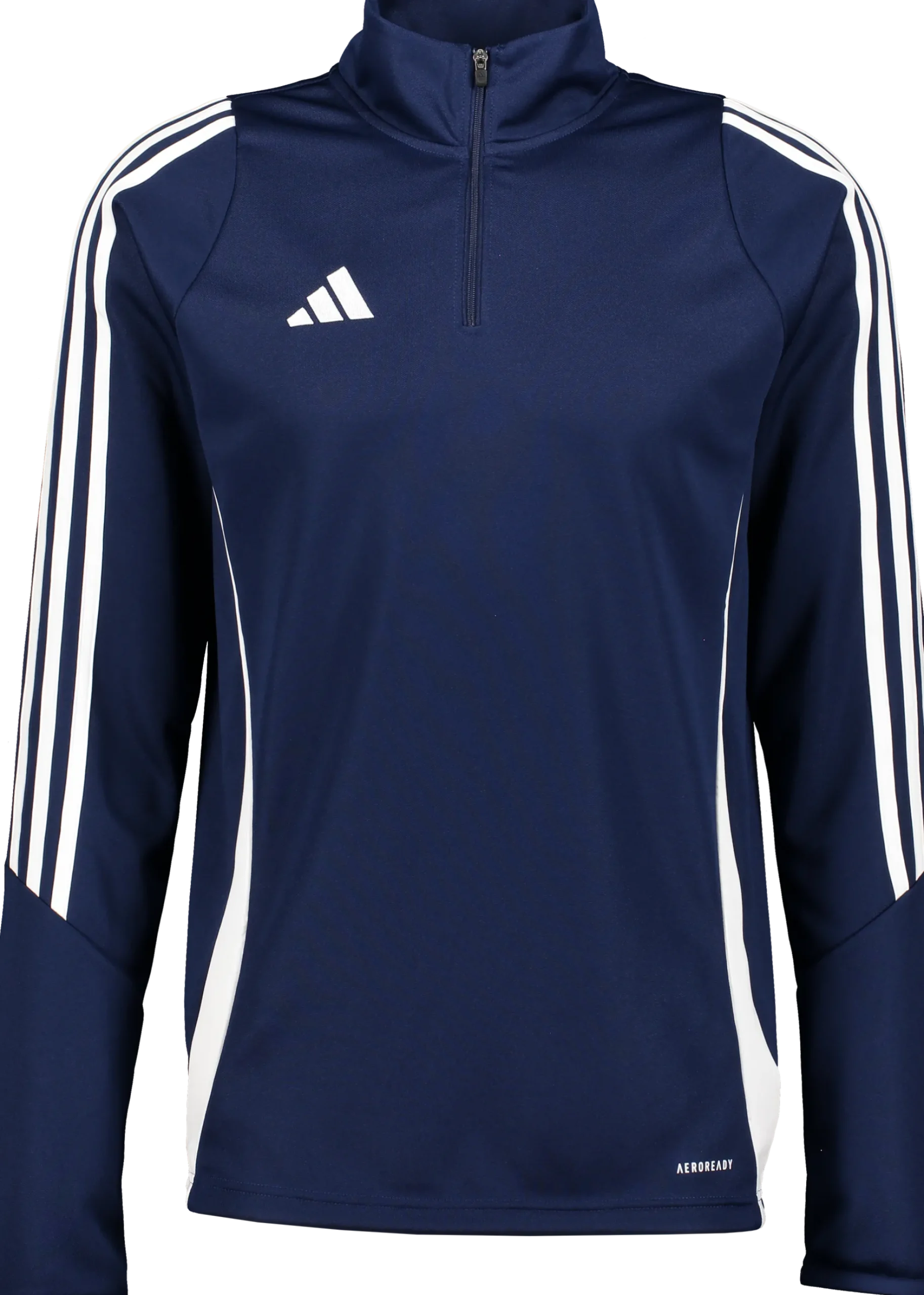 ADIDAStiro24 tr top