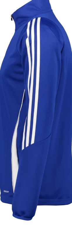 ADIDAStiro24 tr top