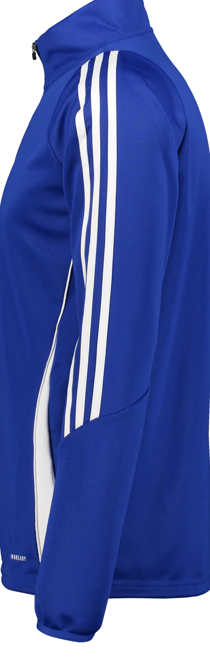 ADIDAStiro24 tr top