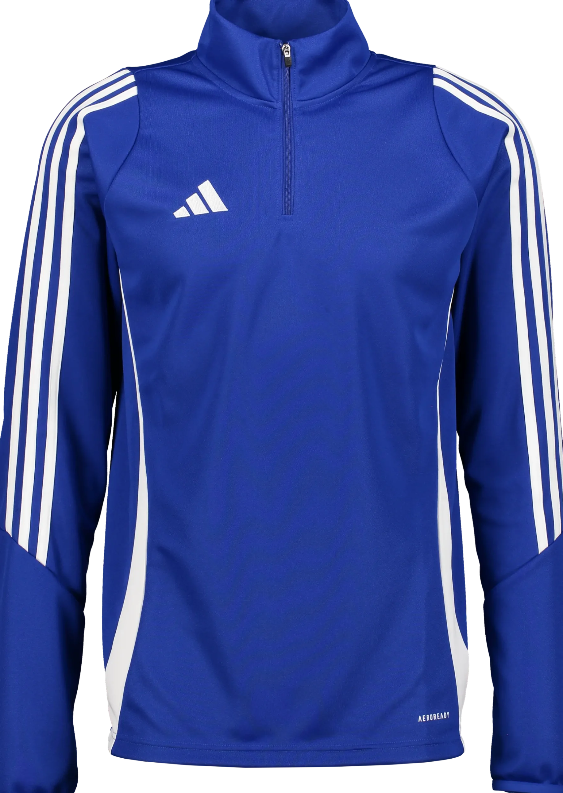 ADIDAStiro24 tr top