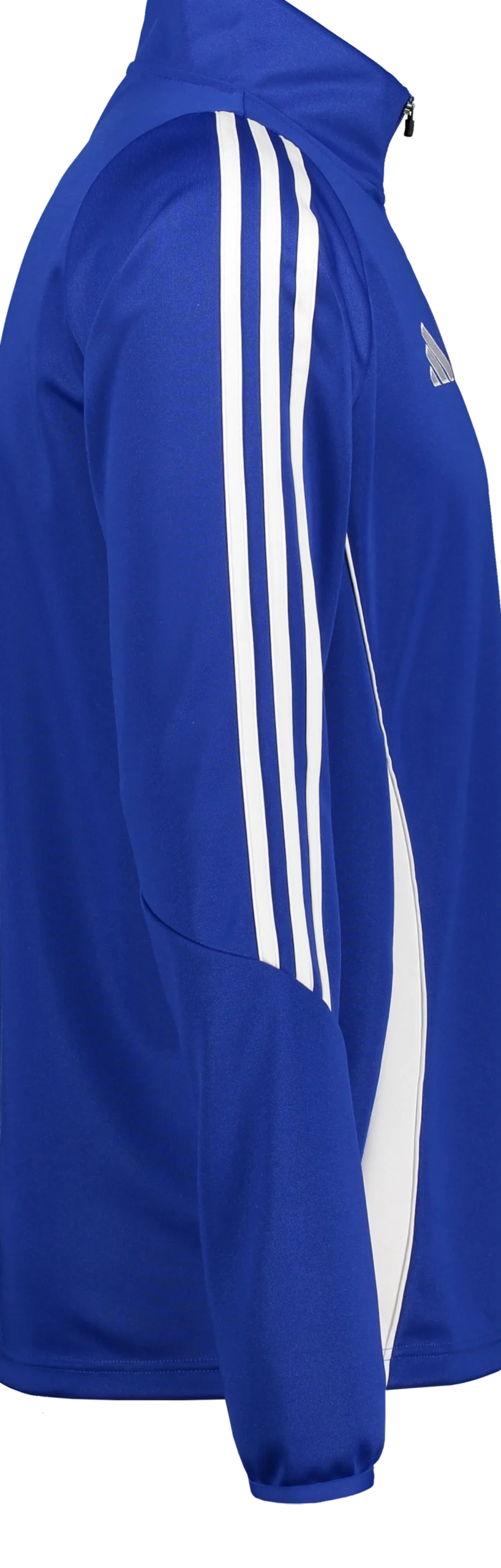 ADIDAStiro24 tr top