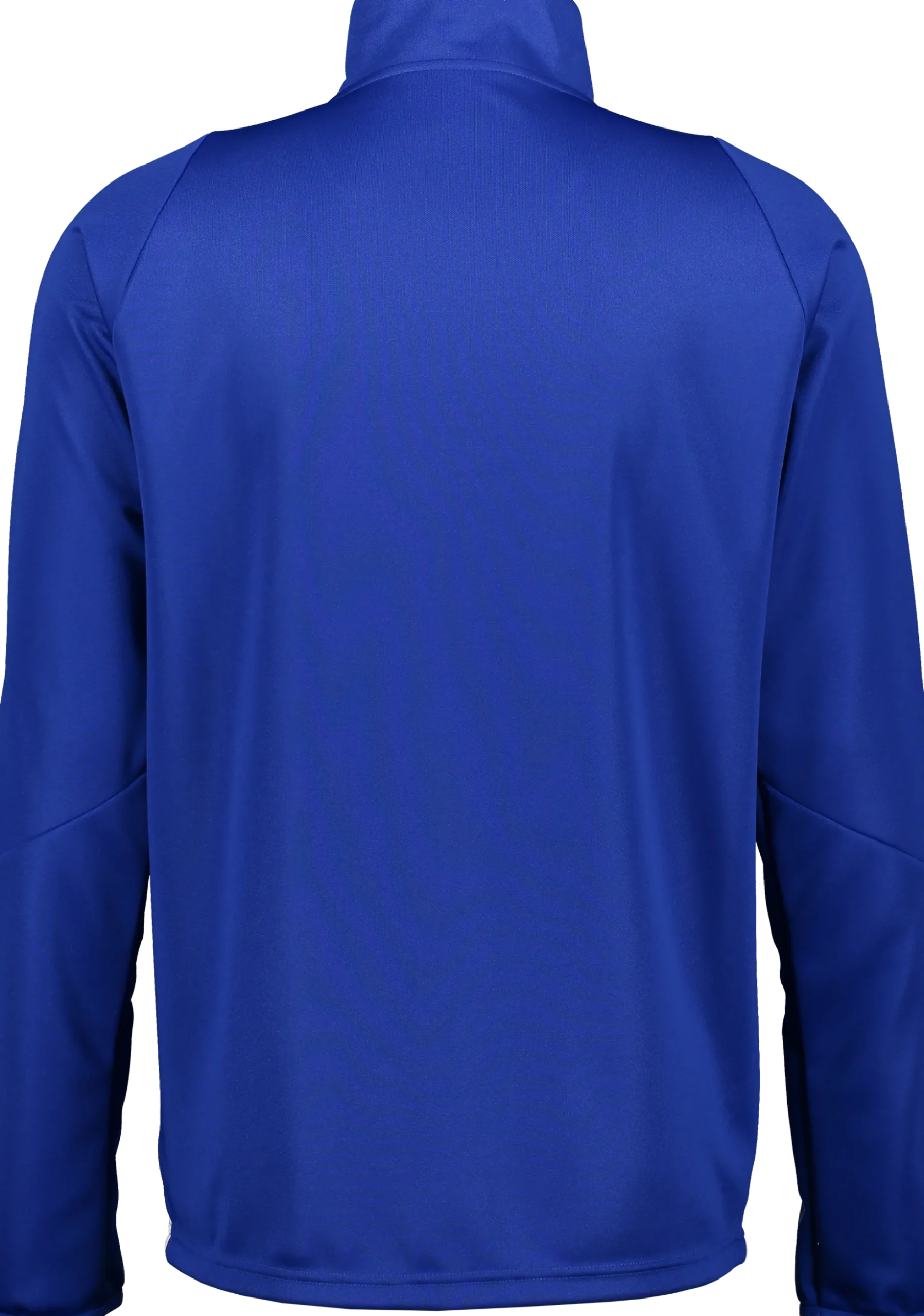 ADIDAStiro24 tr top