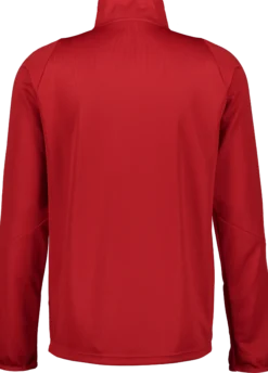 ADIDAStiro24 tr top