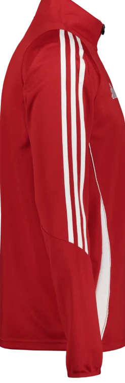 ADIDAStiro24 tr top jr