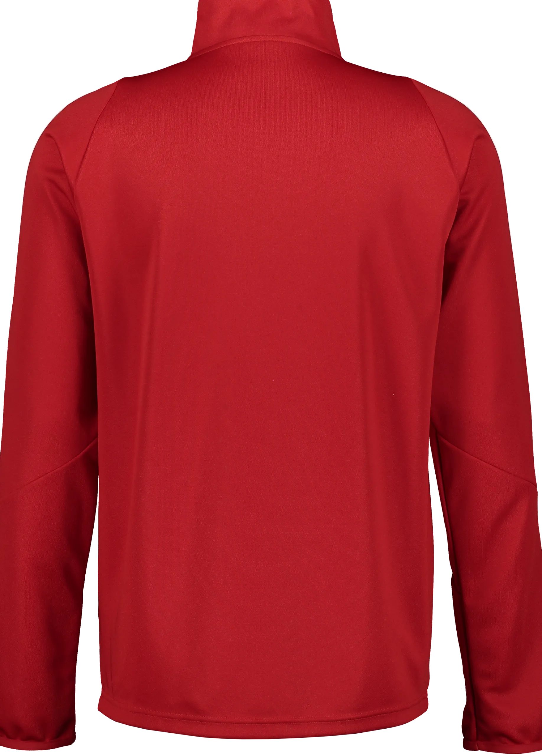 ADIDAStiro24 tr top jr