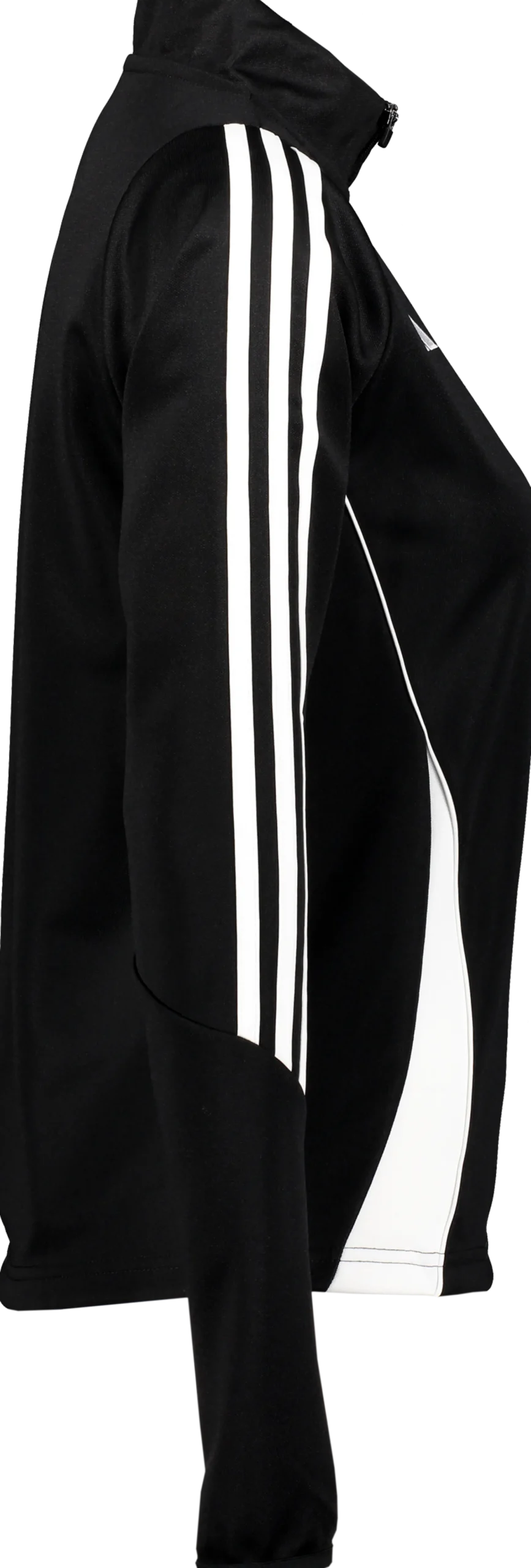 ADIDAStiro24 tr top w