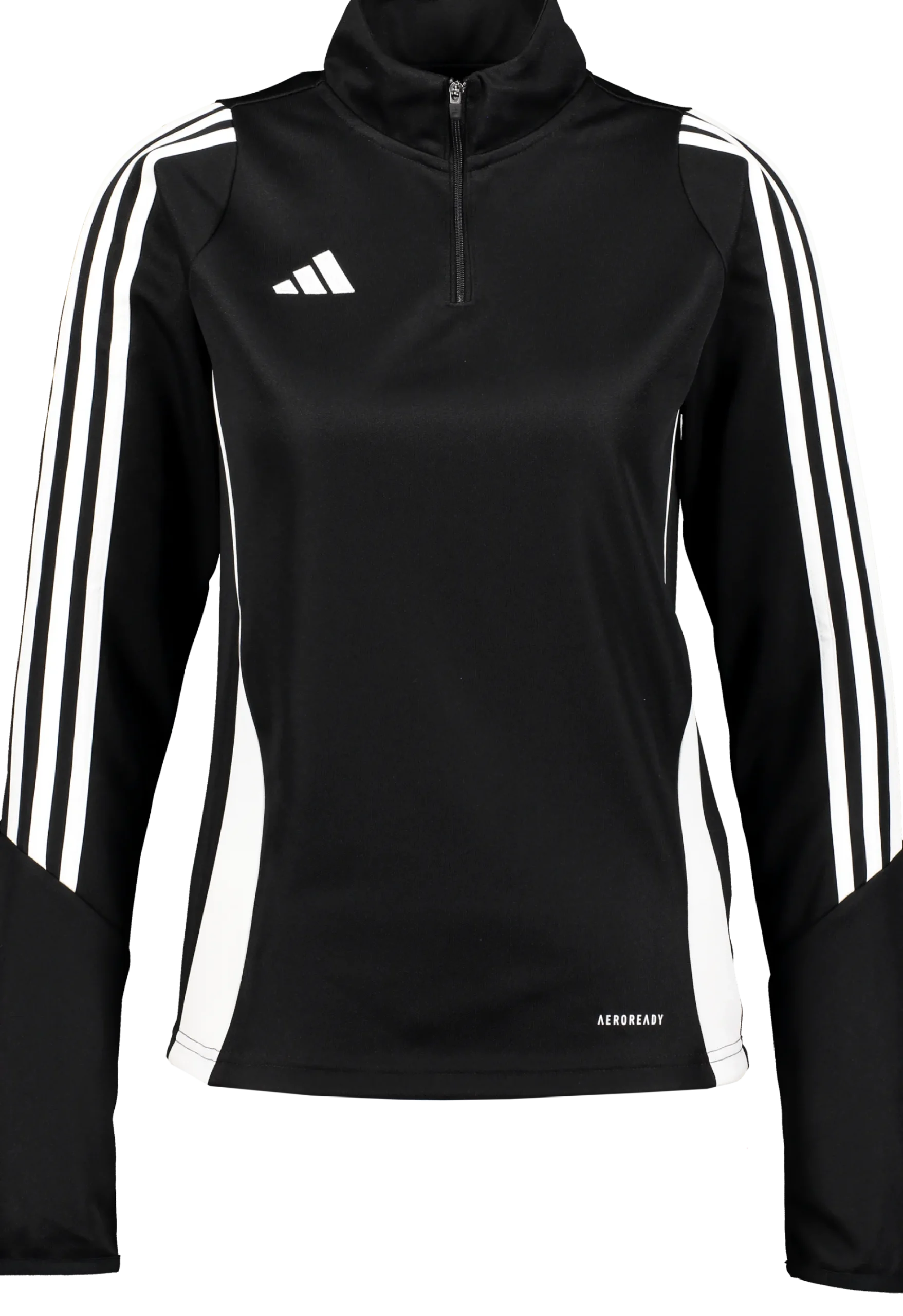 ADIDAStiro24 tr top w