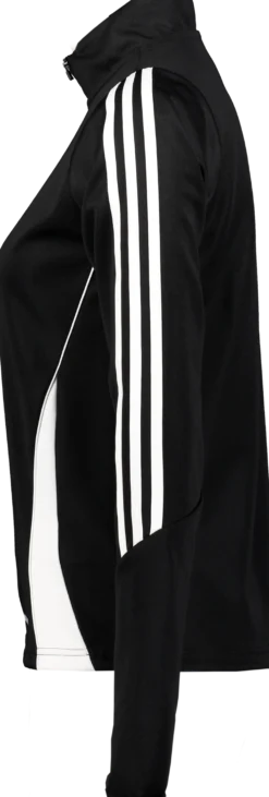 ADIDAStiro24 tr top w