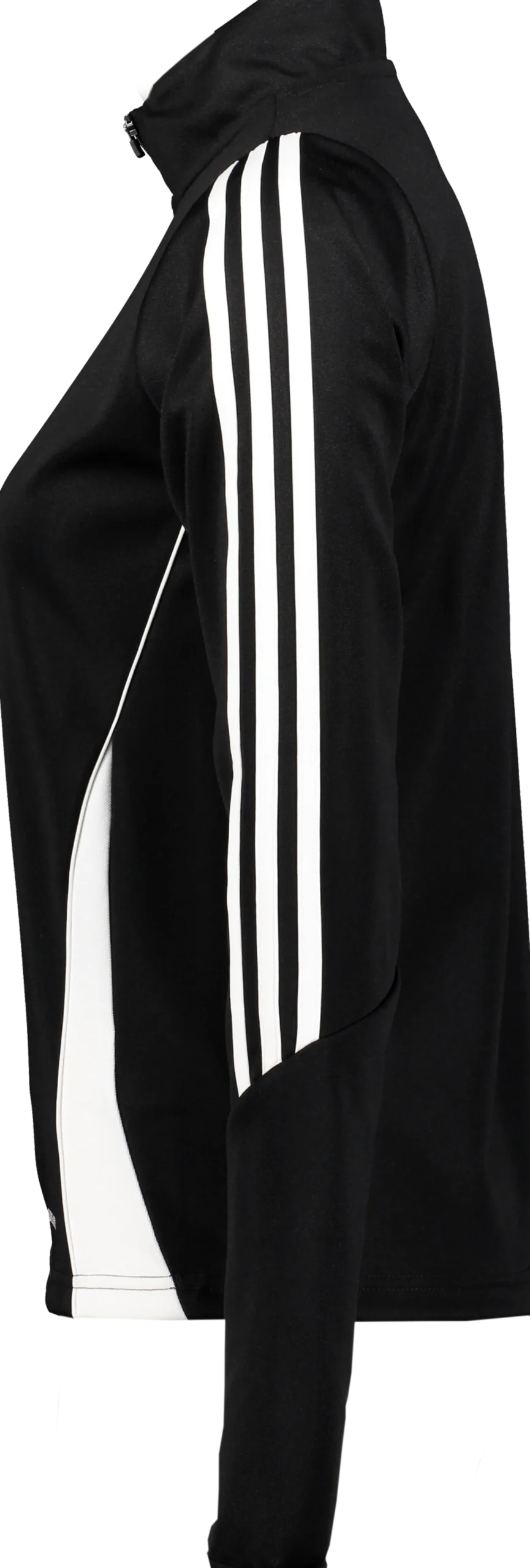 ADIDAStiro24 tr top w