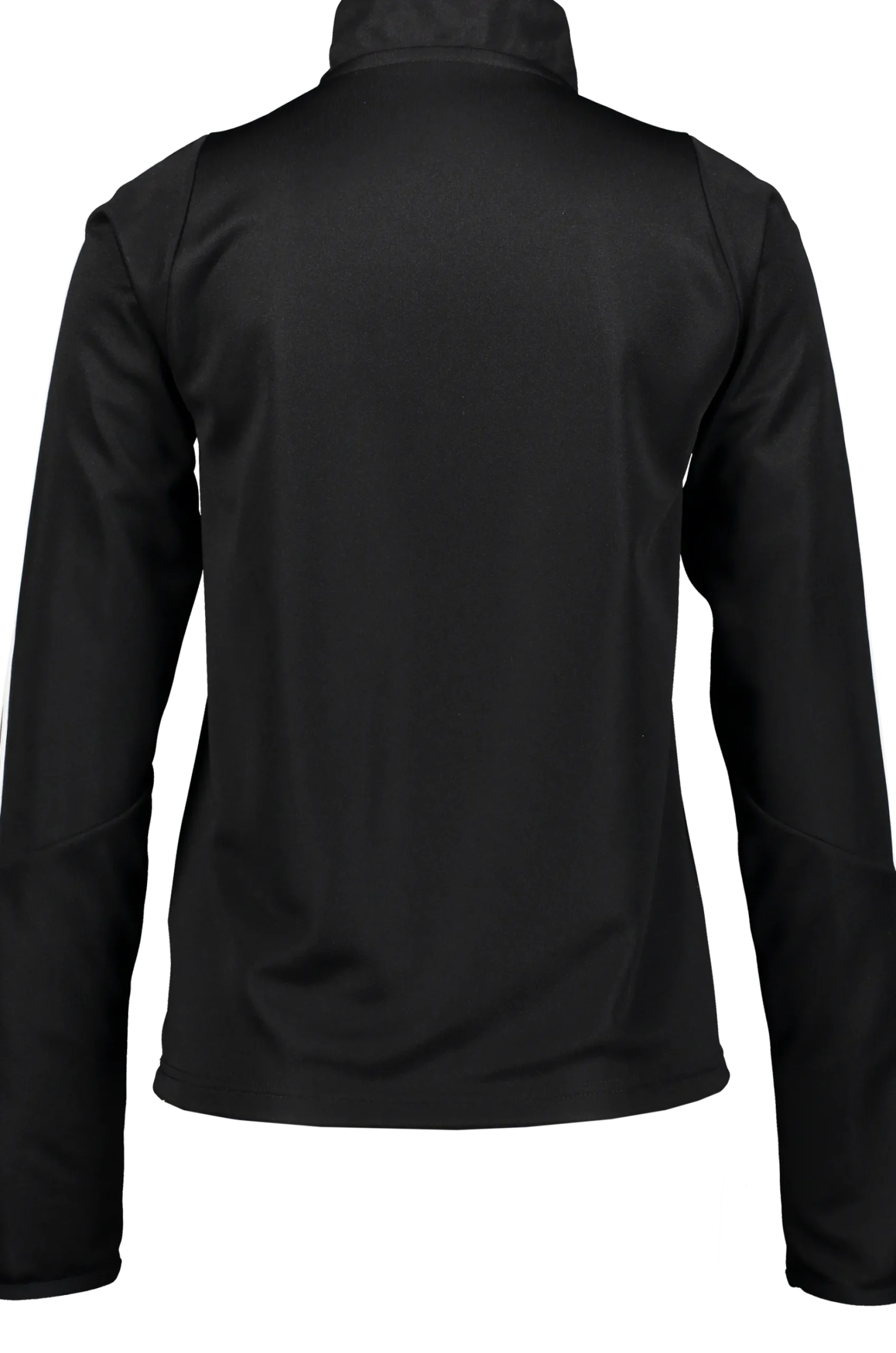ADIDAStiro24 tr top w