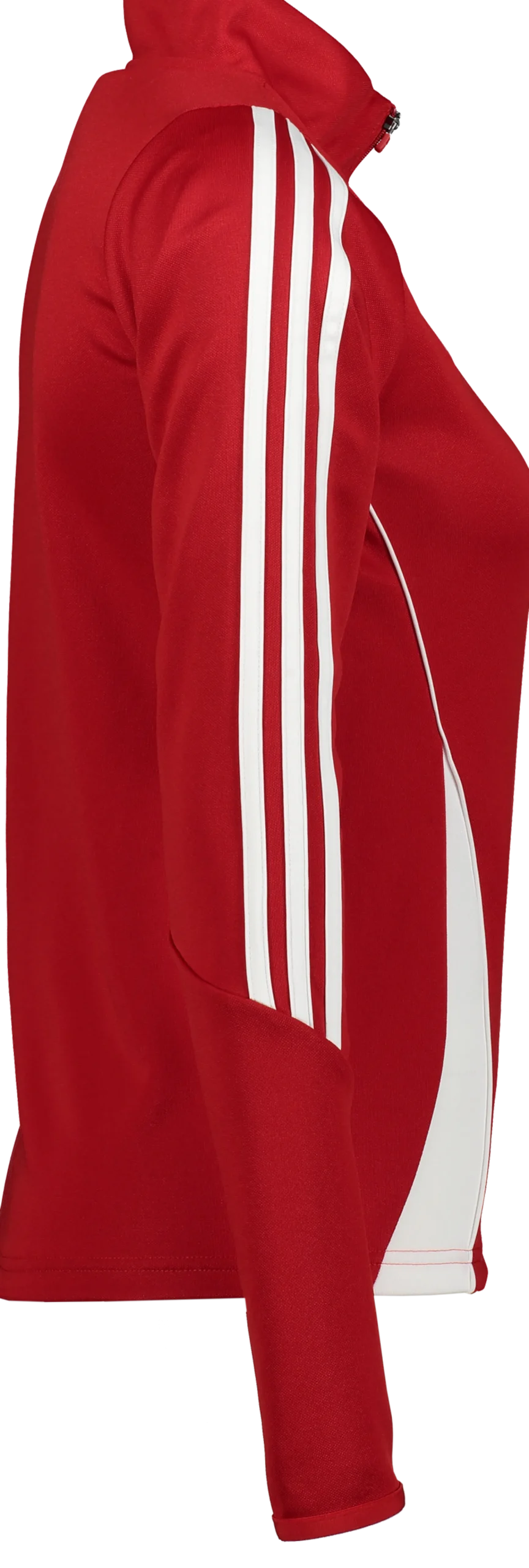 ADIDAStiro24 tr top w