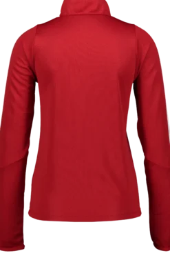 ADIDAStiro24 tr top w