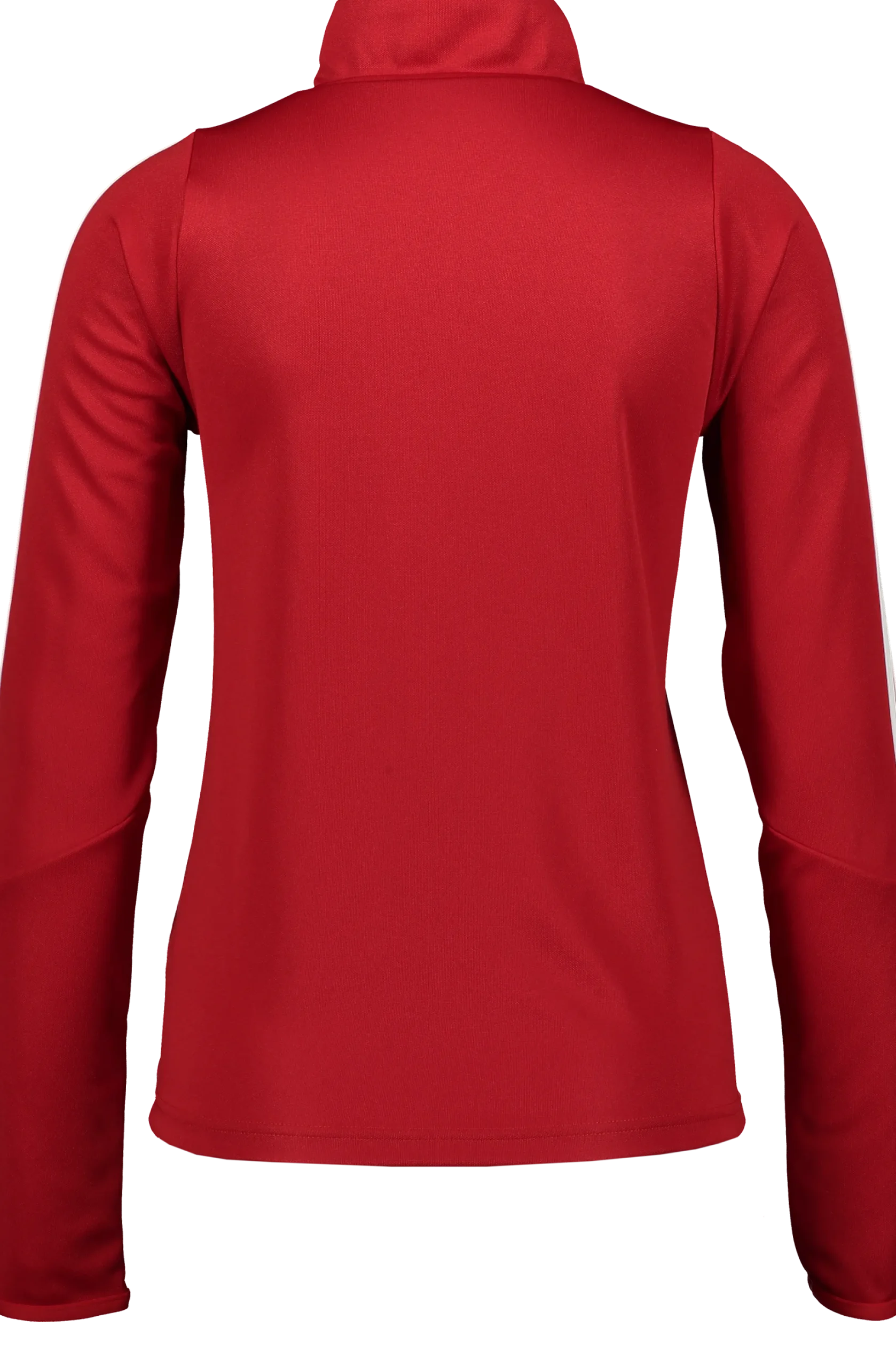 ADIDAStiro24 tr top w