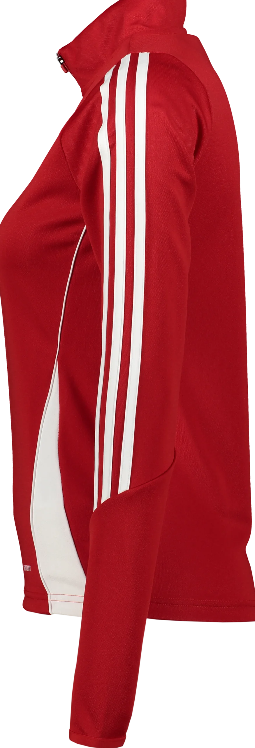 ADIDAStiro24 tr top w