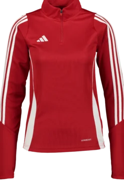 ADIDAStiro24 tr top w