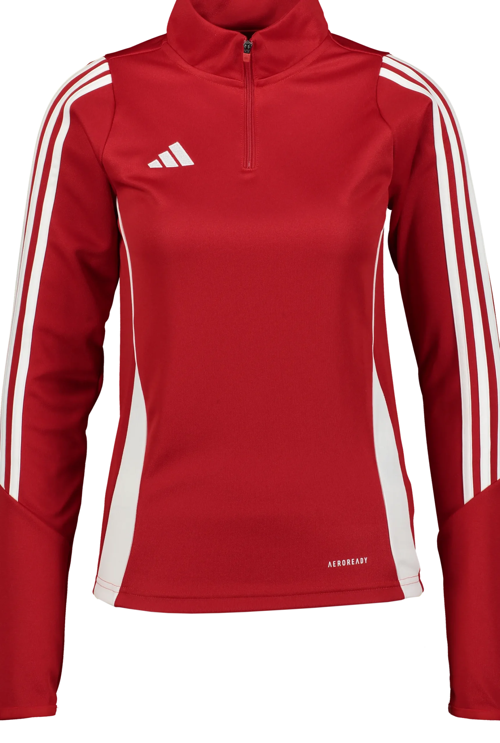 ADIDAStiro24 tr top w