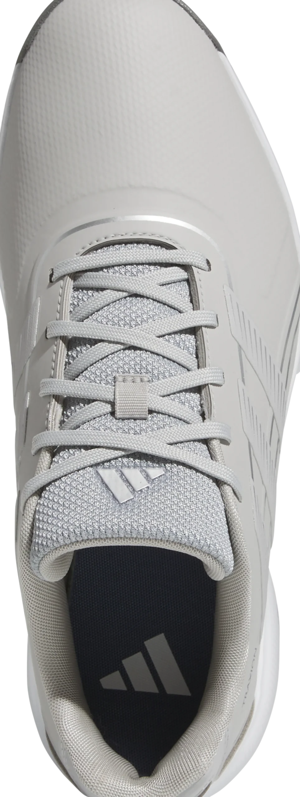 ADIDAStraxion lite max sl