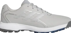 ADIDAStraxion lite max sl