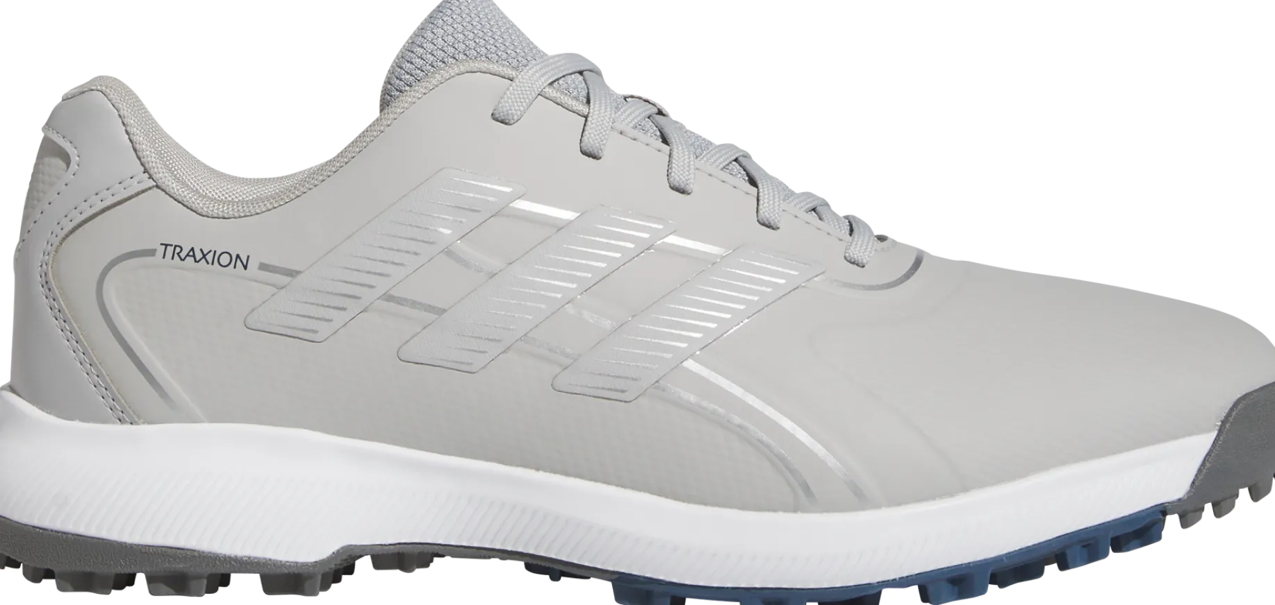 ADIDAStraxion lite max sl