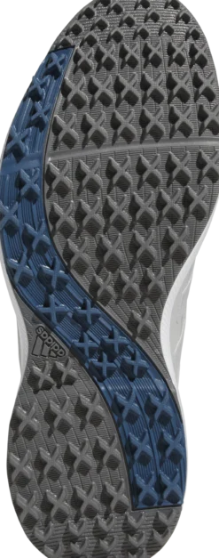 ADIDAStraxion lite max sl