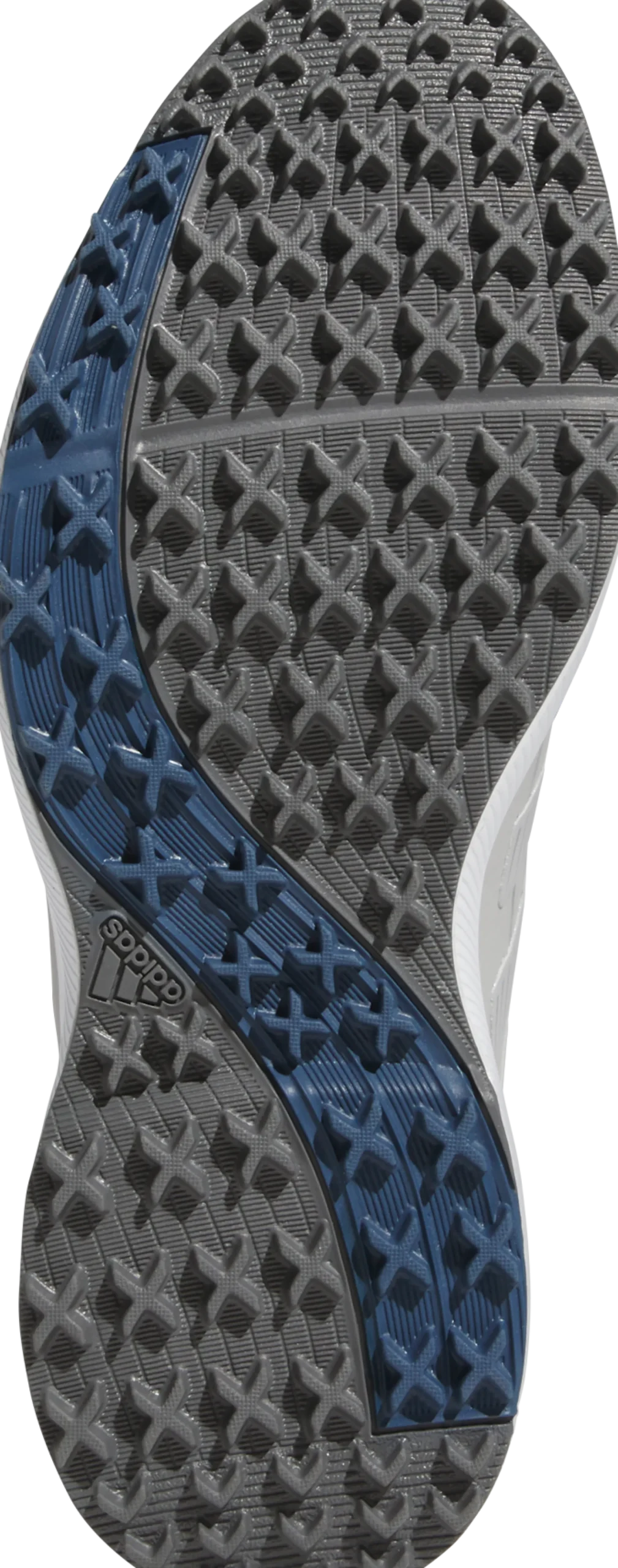 ADIDAStraxion lite max sl