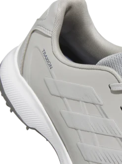 ADIDAStraxion lite max sl