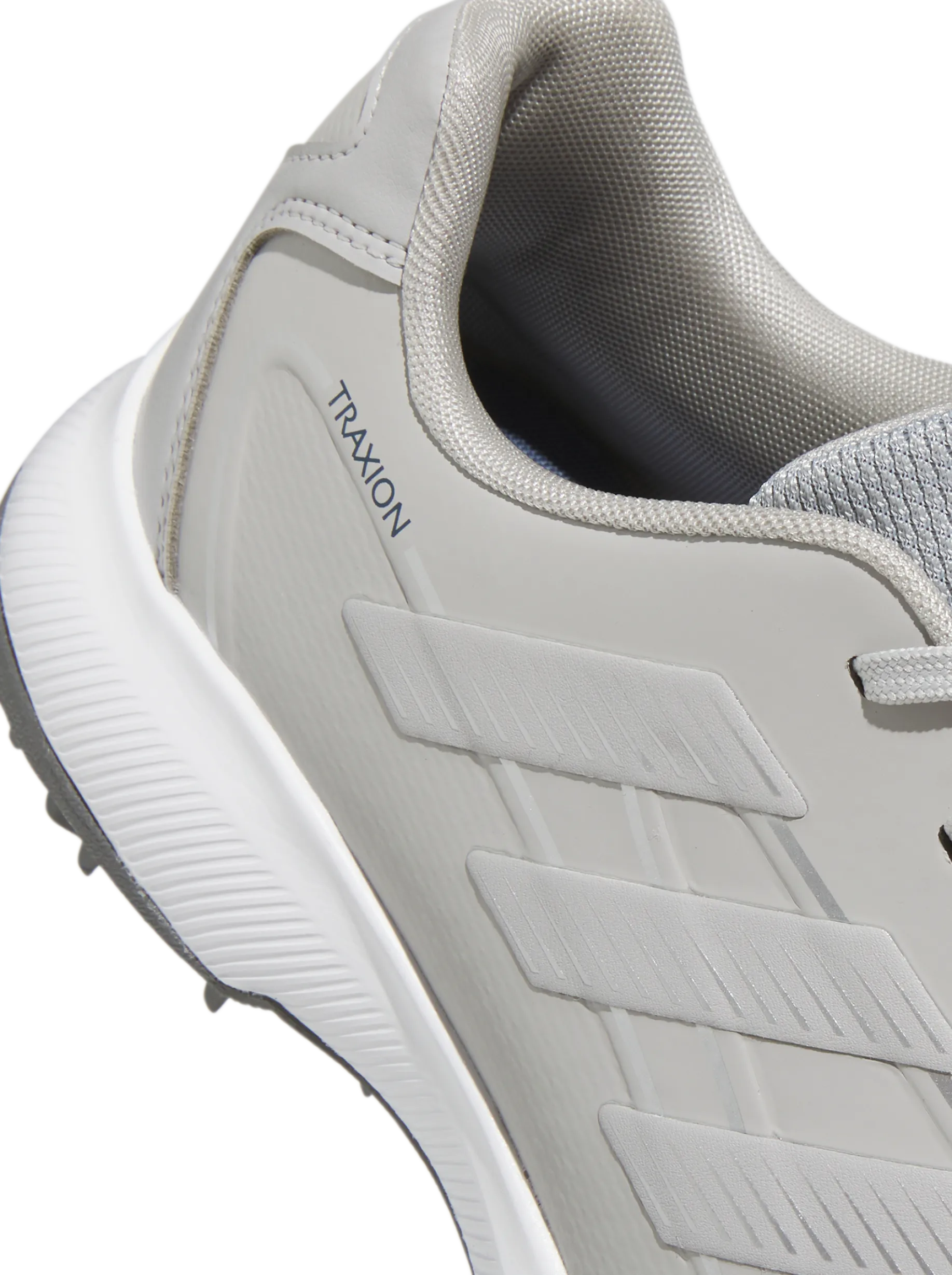 ADIDAStraxion lite max sl