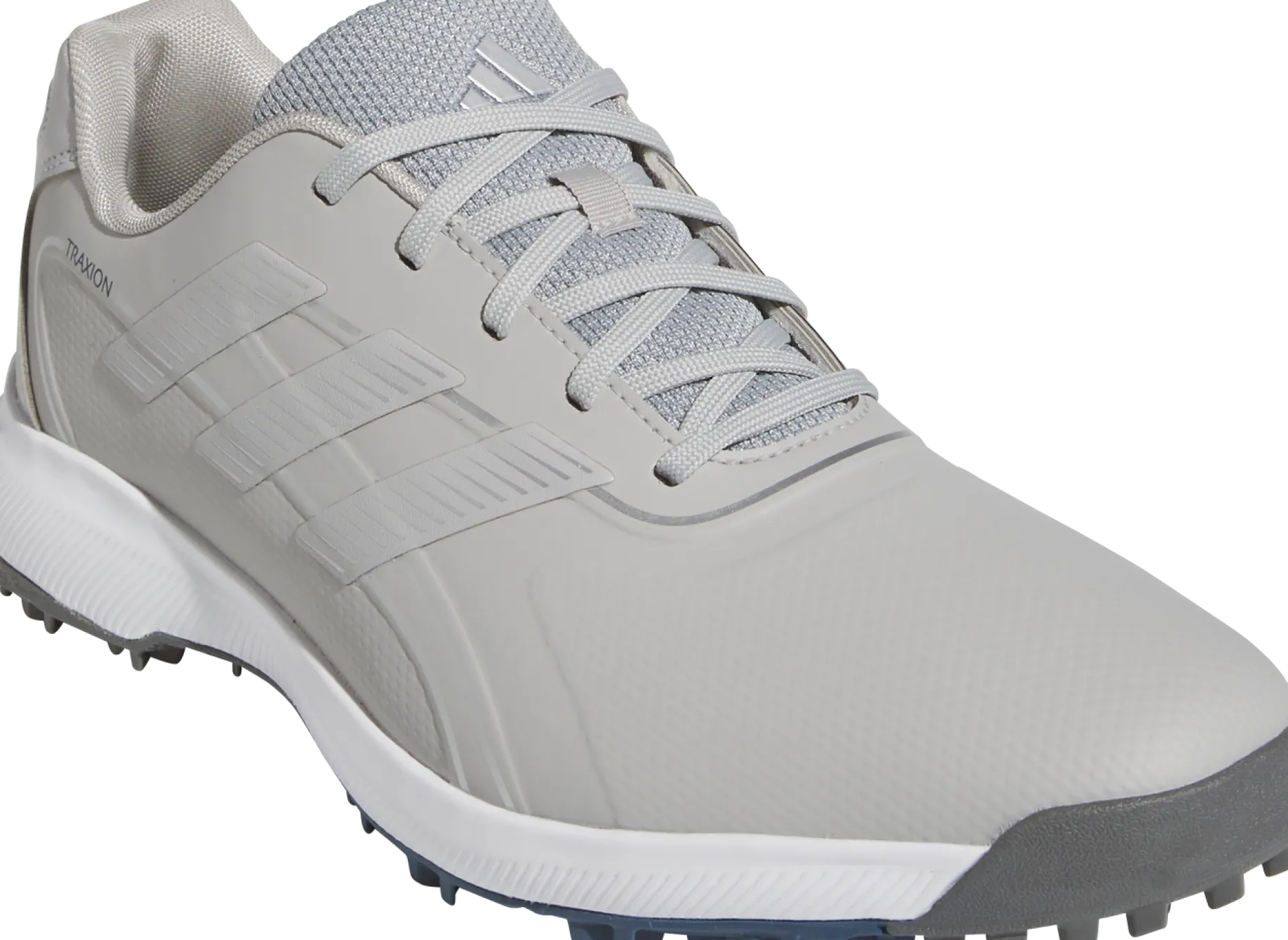 ADIDAStraxion lite max sl