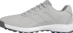 ADIDAStraxion lite max sl