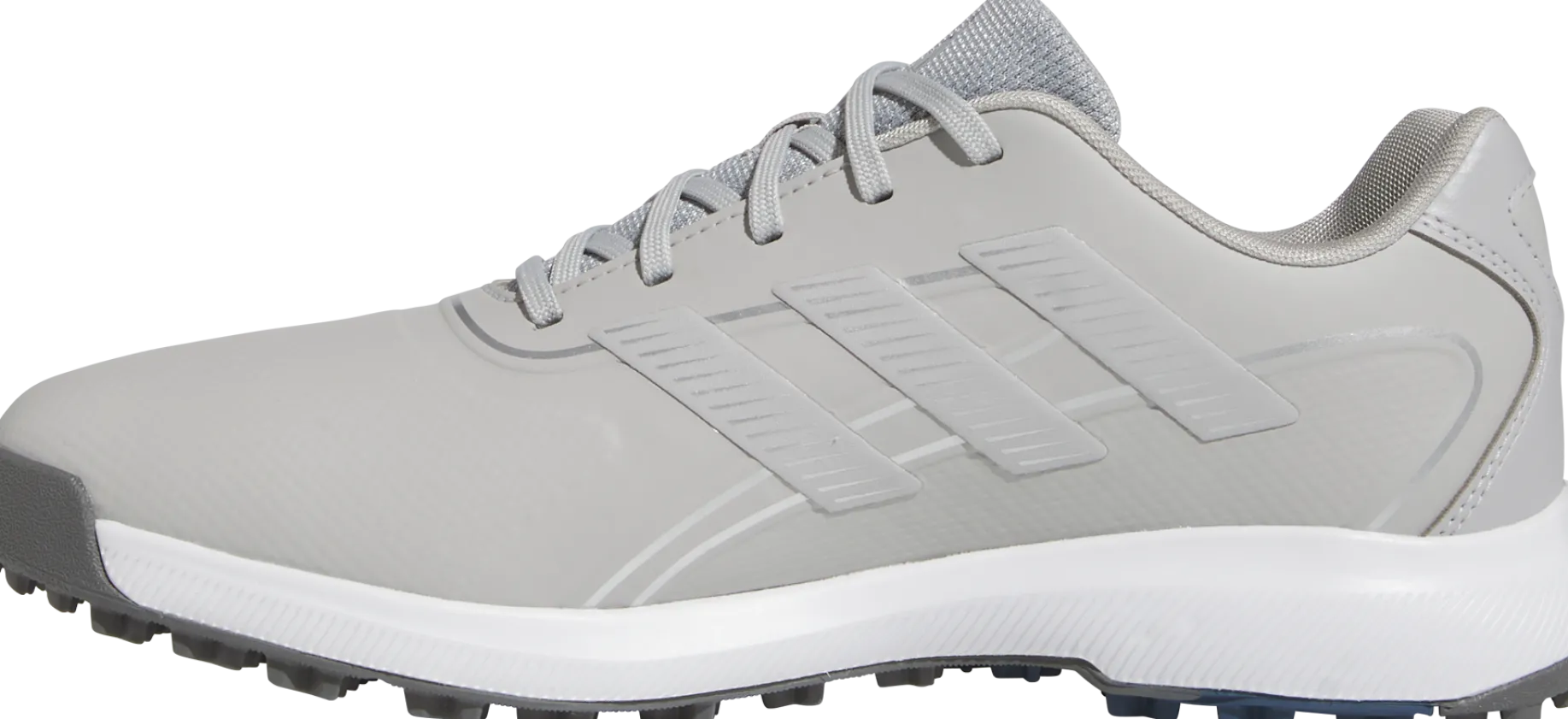ADIDAStraxion lite max sl