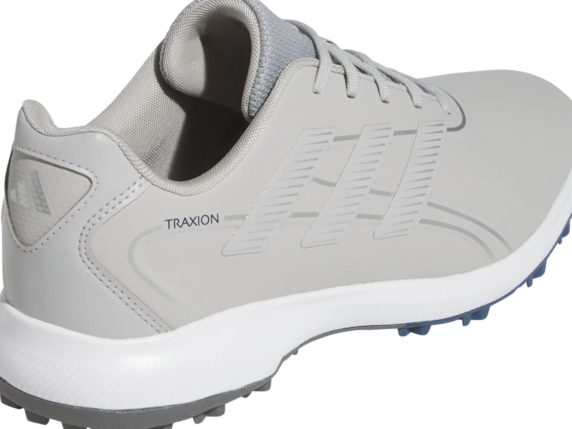 ADIDAStraxion lite max sl