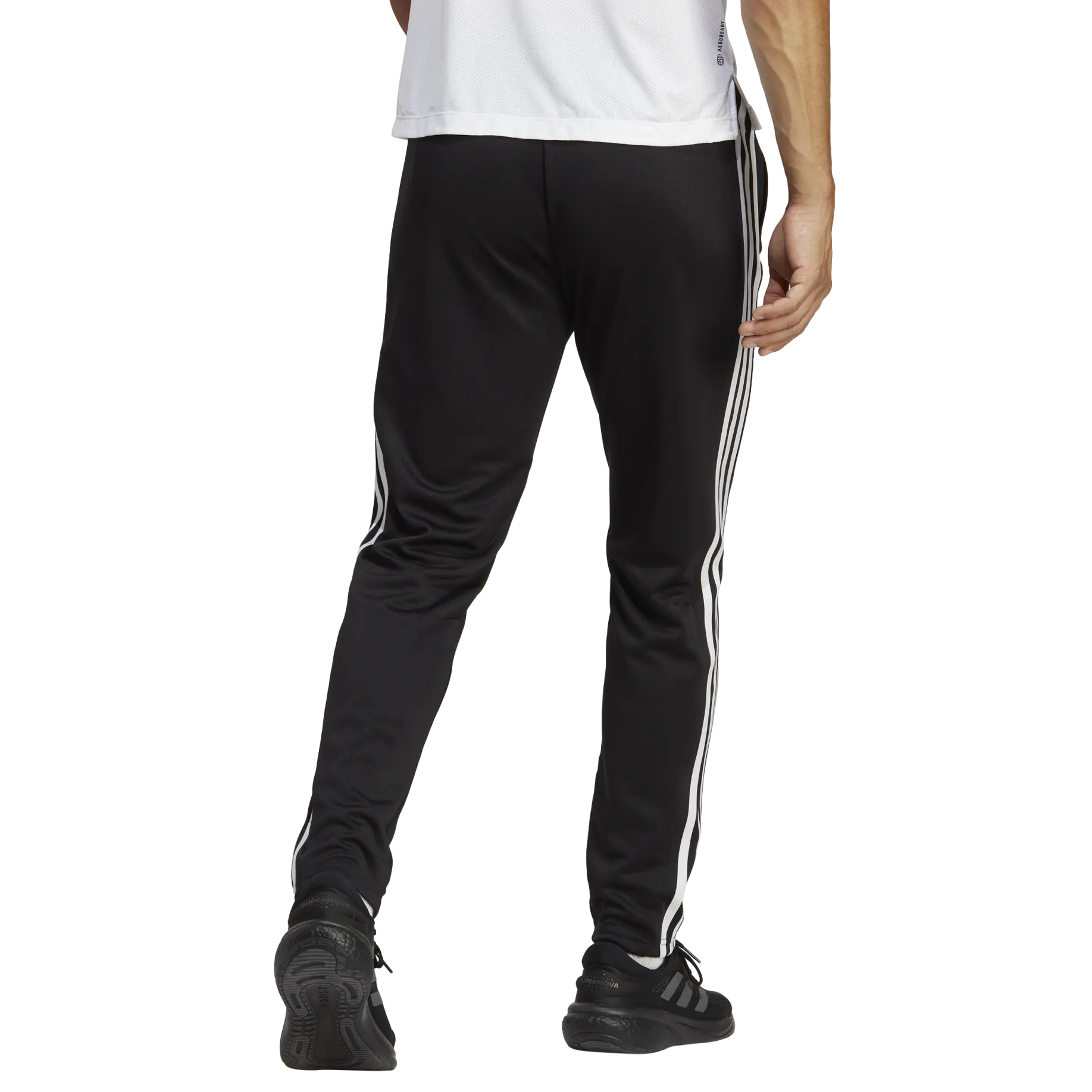ADIDAStr-es base 3pt