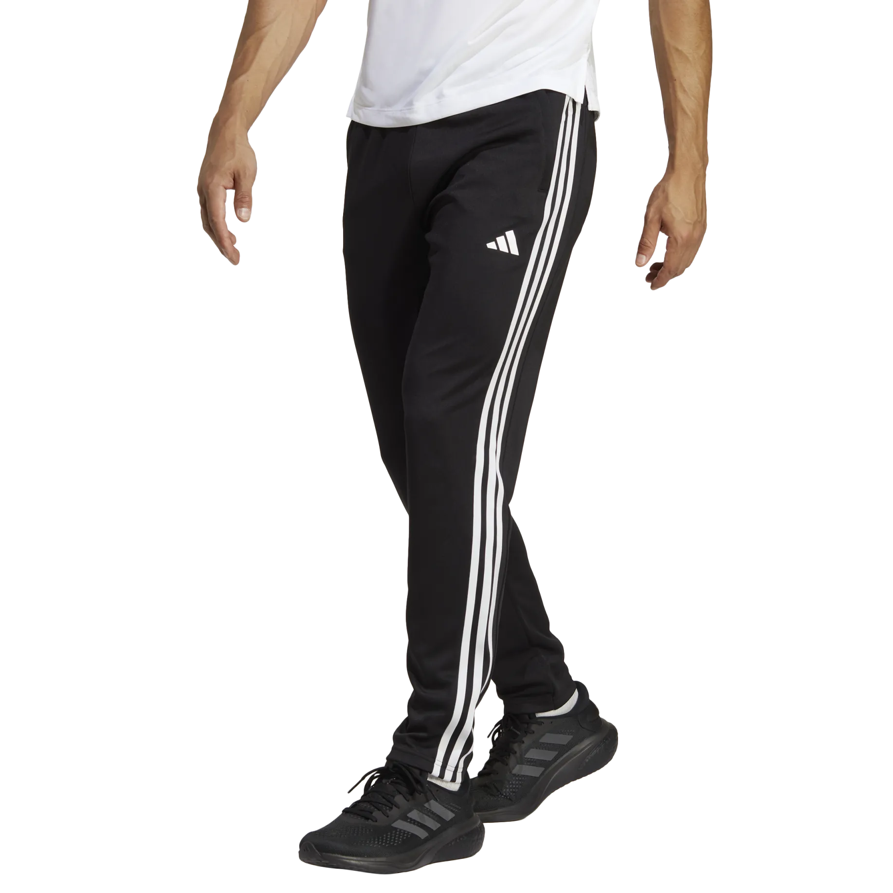 ADIDAStr-es base 3pt