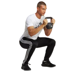 ADIDAStr-es base 3pt