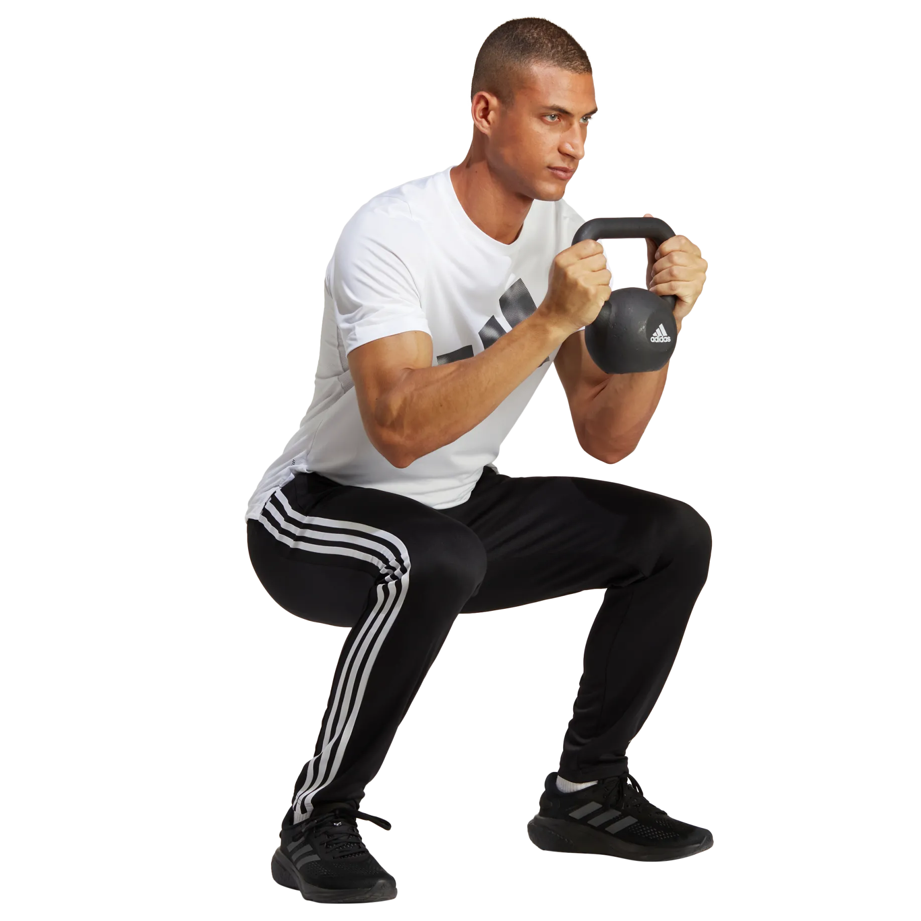 ADIDAStr-es base 3pt