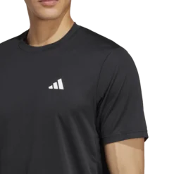 ADIDAStr-es base t