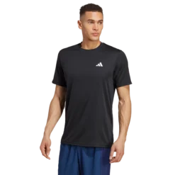 ADIDAStr-es base t