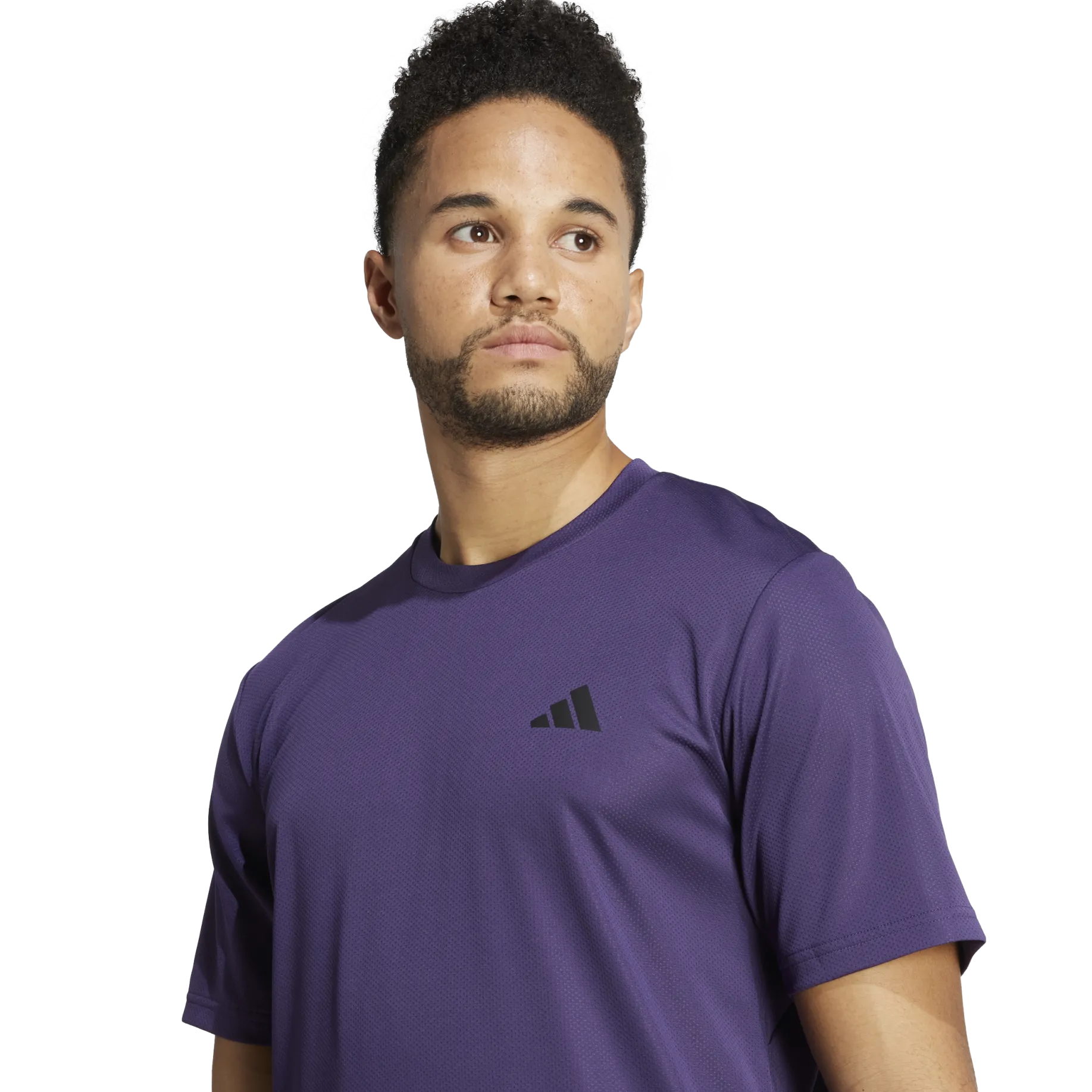 ADIDAStr-es base t