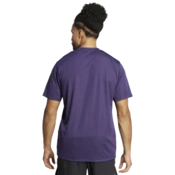 ADIDAStr-es base t