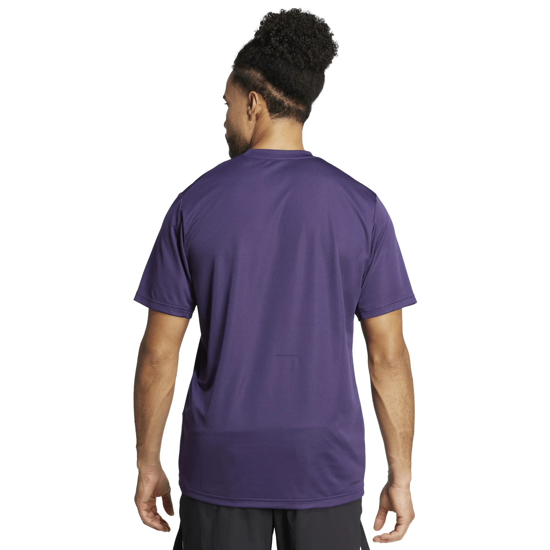 ADIDAStr-es base t