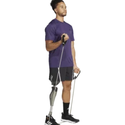 ADIDAStr-es base t