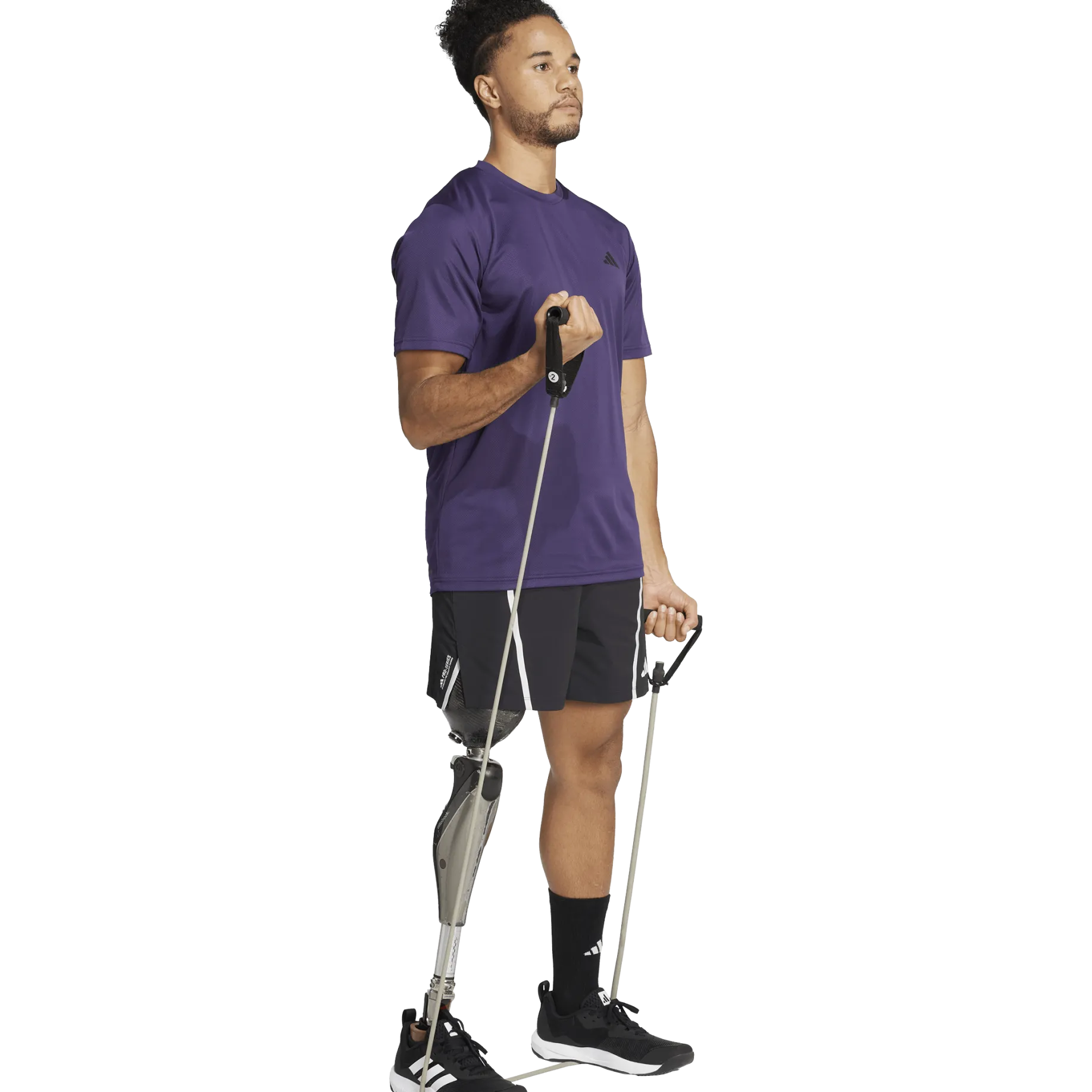 ADIDAStr-es base t