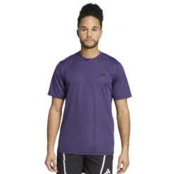 ADIDAStr-es base t