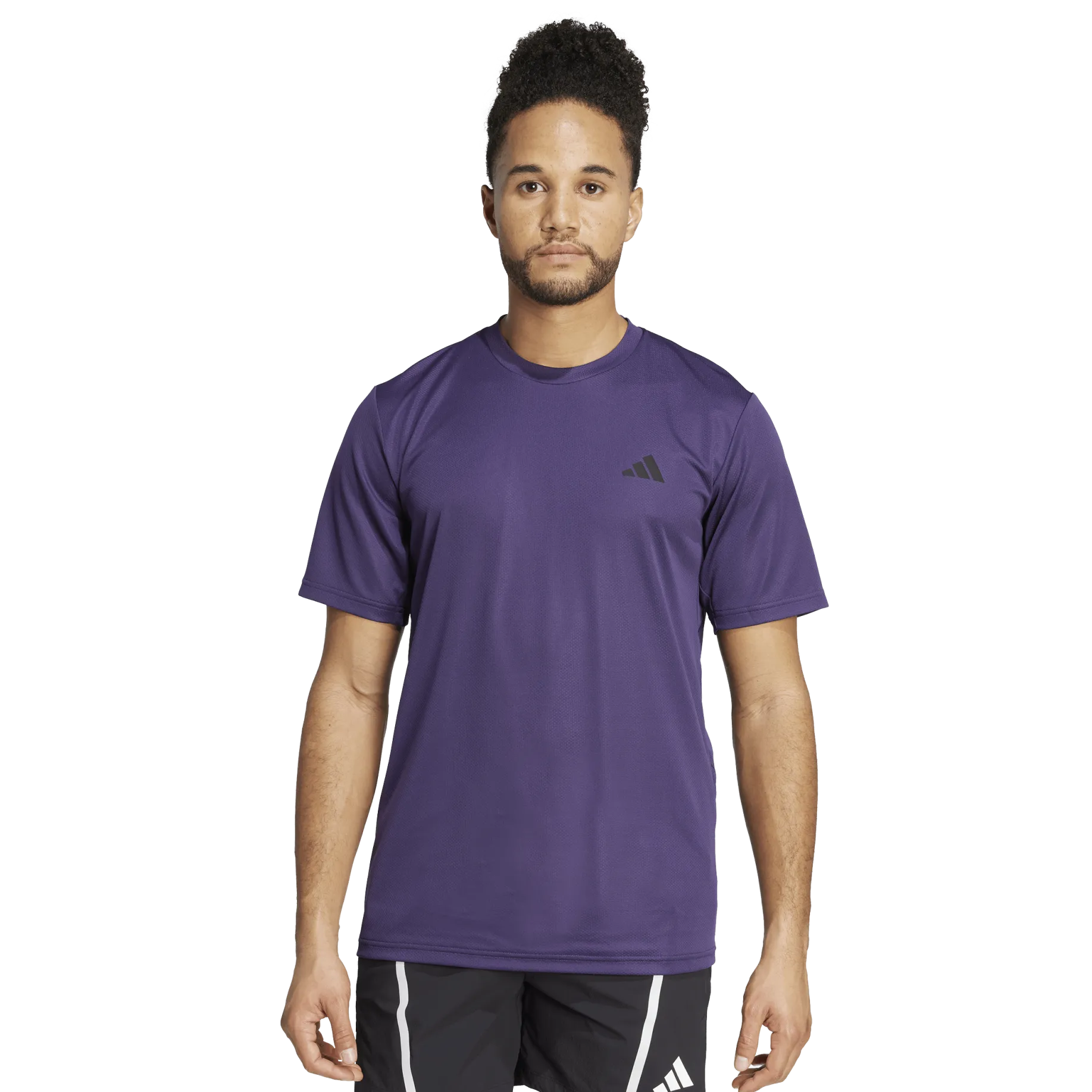 ADIDAStr-es base t