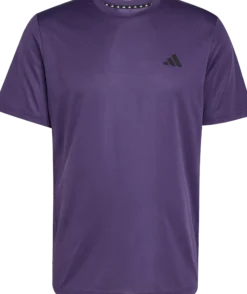 ADIDAStr-es base t