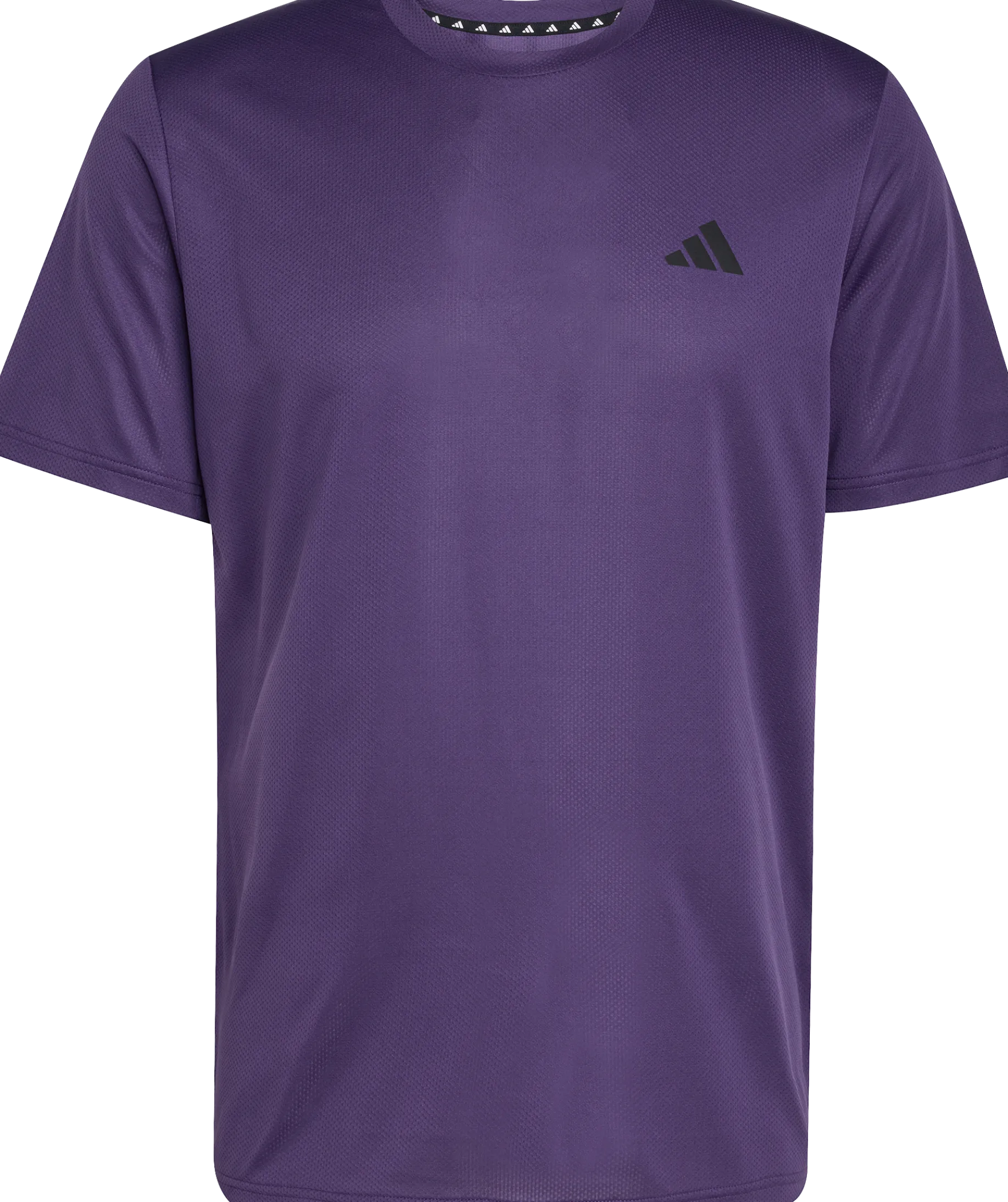 ADIDAStr-es base t