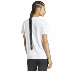 ADIDAStr-es logo t