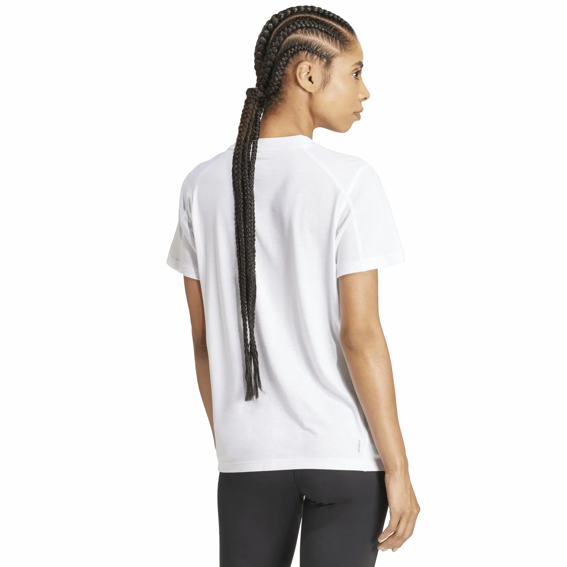 ADIDAStr-es logo t
