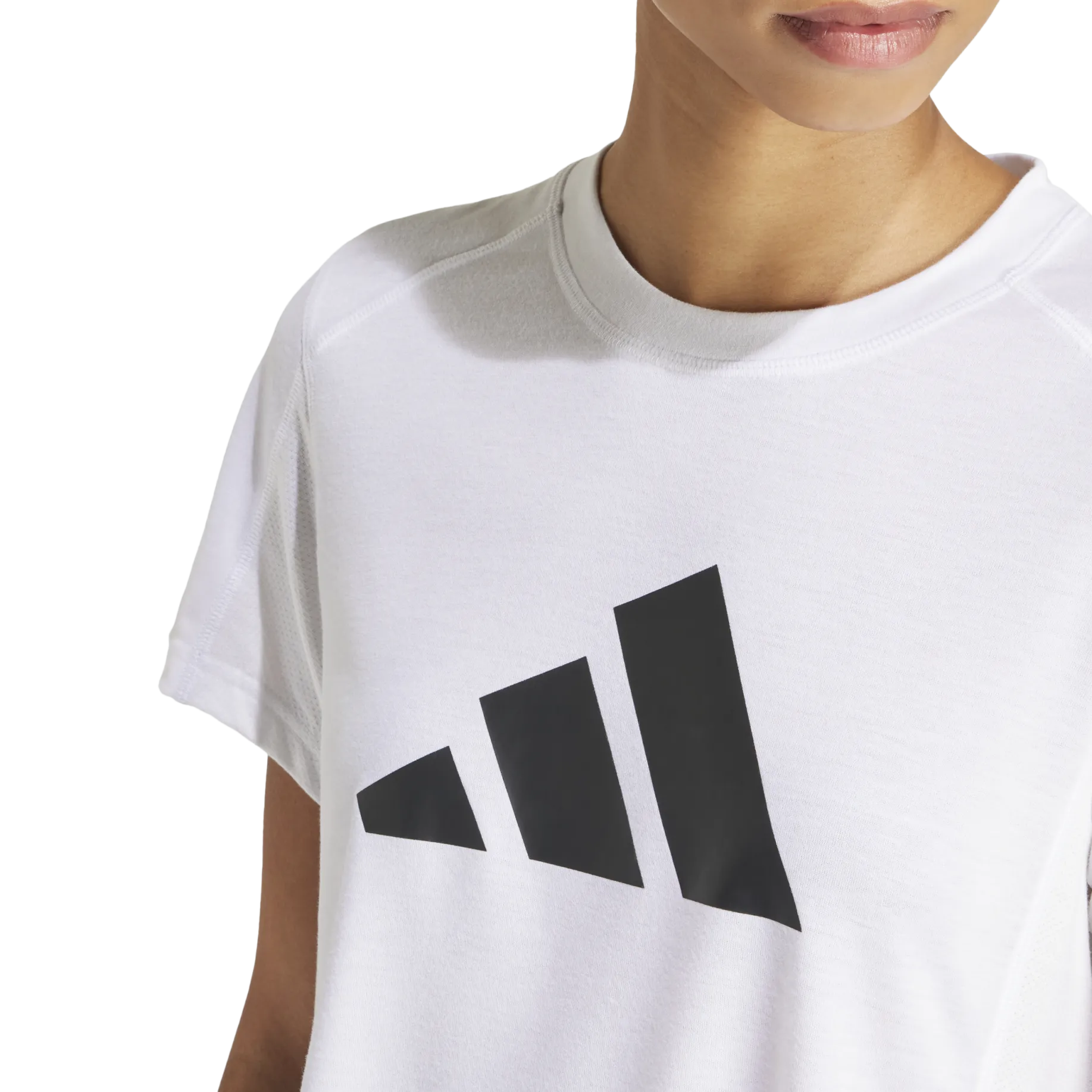 ADIDAStr-es logo t